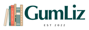 Gumliz